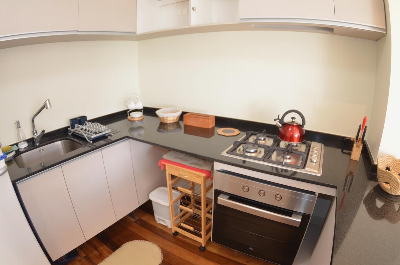 Apartamento Lofts Vistalegre Valparaíso Habitación foto