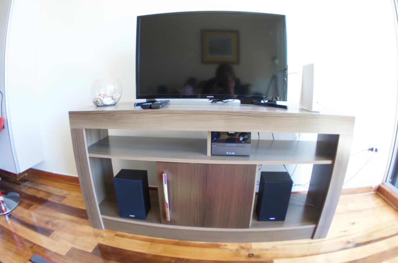Apartamento Lofts Vistalegre Valparaíso Habitación foto